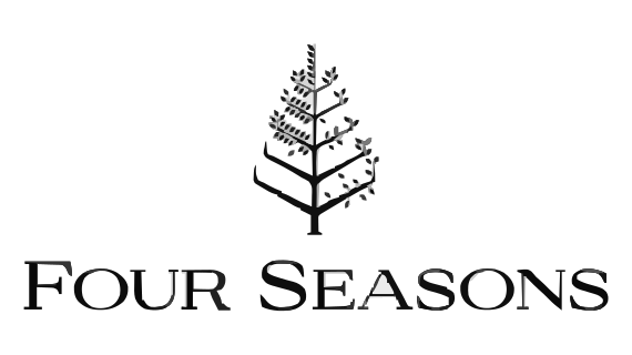 Four Seasons