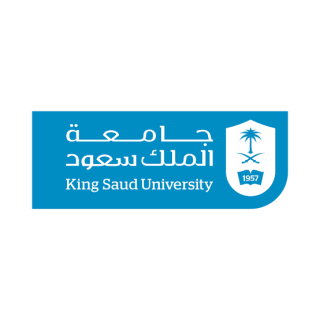 جامعة الملك سعود