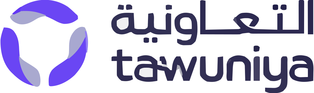 التعاونية للتأمين